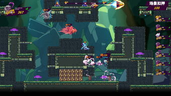 《热门派对游戏盘点：下载量爆棚的排行榜揭晓》