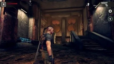 《暗黑笑点盘点：揭秘十大黑色幽默游戏精选》