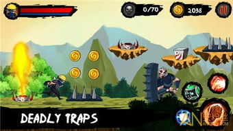 《砰砰军团破甲流攻略：轻松击破防线》