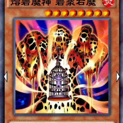 《哈利波特觉醒9星寻犬攻略：卡组玩法揭秘》