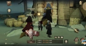 哈利波特觉醒：韦斯莱回响卡组攻略搭配推荐