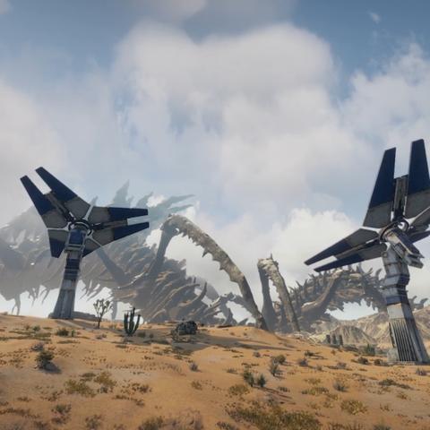 《热门劫掠游戏盘点：盘点最值得玩的劫掠游戏》
《劫掠游戏排行：揭秘哪些劫掠游戏最受欢迎》
《玩家必玩！盘点当前最火的劫掠游戏》
《劫掠游戏精选：盘点最值得尝试的热门游戏》
《热门榜单！盘点最吸引玩家的劫掠游戏》