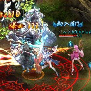 《修真界》一步成仙，快速升级攻略秘籍！