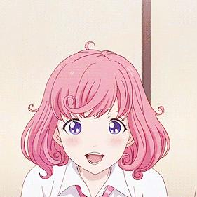 十大超人类主义游戏盘点：不容错过的超凡体验