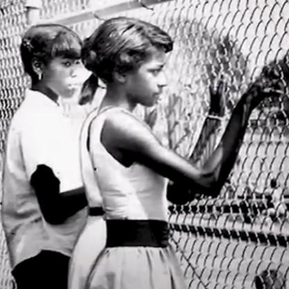 足球VS美式足球：热门游戏对决，揭秘十大最受欢迎足球/美式足球游戏！