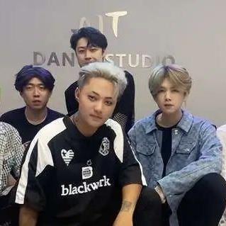 热门点击游戏盘点：揭秘最受欢迎的十大游戏秘籍