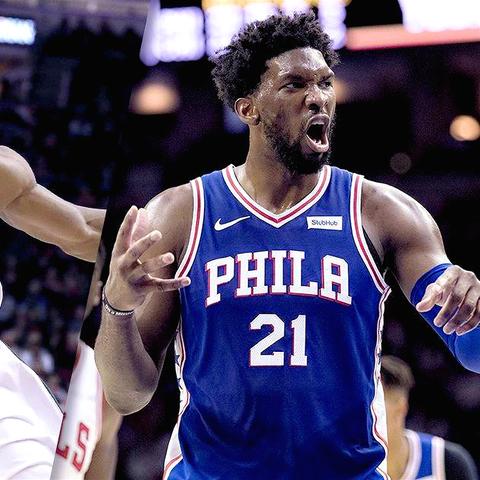 《爆款游戏盘点：热门软件游戏人气排行》

《巅峰对决！热门软件游戏人气榜单大揭秘》
《玩家必看：热门软件游戏人气排行TOP10》
《热门软件游戏盘点：人气王争霸赛》
《揭秘热门！软件游戏人气排行榜出炉》