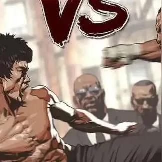 《爆款游戏盘点：热门软件游戏人气排行》

《巅峰对决！热门软件游戏人气榜单大揭秘》
《玩家必看：热门软件游戏人气排行TOP10》
《热门软件游戏盘点：人气王争霸赛》
《揭秘热门！软件游戏人气排行榜出炉》