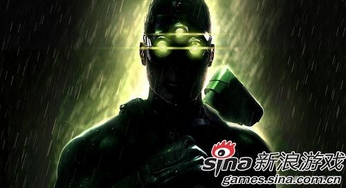 潜行游戏盘点：揭秘十大热门潜行佳作！