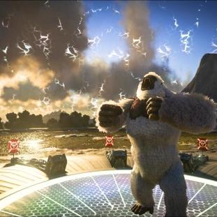 《十大经典耐玩节奏游戏盘点，让你停不下来！》