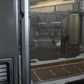 沉浸恐怖巅峰之作：十大洛夫克拉夫特式游戏盘点