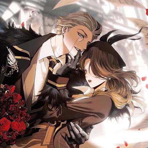 哈利波特魔法觉醒三书流搭配攻略：最强组合曝光