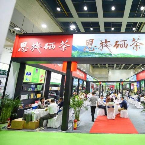 独立游戏盘点：2023年十大必玩佳作推荐！