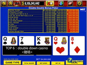 《热力榜单！十大最受欢迎喷气机游戏排行》
《喷气机游戏巅峰对决：人气排行榜前十揭晓》
《飞向云端！揭秘最火喷气机游戏排行前十》
《驾驭蓝天：盘点喷气机游戏人气王TOP10》
《激战长空！喷气机游戏热门排行前十曝光》
《速度与激情！喷气机游戏人气排行榜TOP10》
《翱翔天际：十大喷气机游戏人气排行大揭秘》
《飞行游戏盛宴！喷气机游戏热门排行前十》
《速度竞技场：喷气机游戏人气排行榜TOP10》
《蓝天霸主！喷气机游戏热门排行前十揭晓》