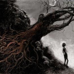 《洛夫克拉夫特游戏下载必看！十大耐玩恐怖游戏排行》