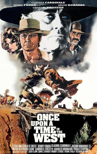 西部游戏盘点：热门西部大作推荐，不容错过的经典！