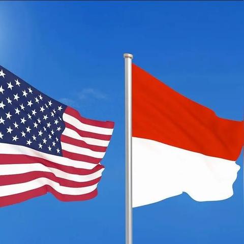 哈利波特魔法觉醒：野心与忠诚的抉择之地