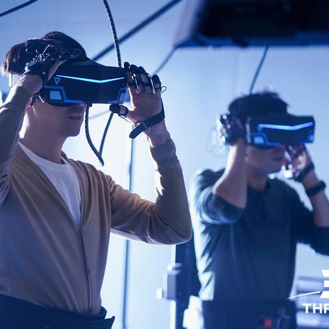 《热门剧集游戏盘点：剧迷必玩精选》