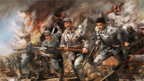 《盘点热门！最新合作战役游戏，这些值得一试》