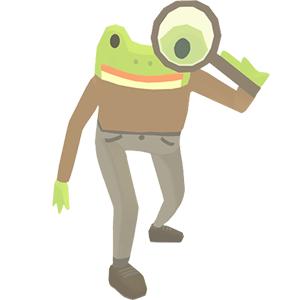 哈利波特觉醒巧克力蛙第11天NPC位置揭秘