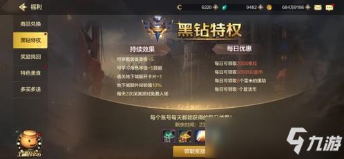 逻辑游戏盘点：热门人气逻辑游戏推荐，不容错过的精选！