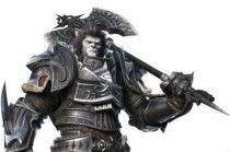 余烬风暴职业攻略：最佳选择揭秘