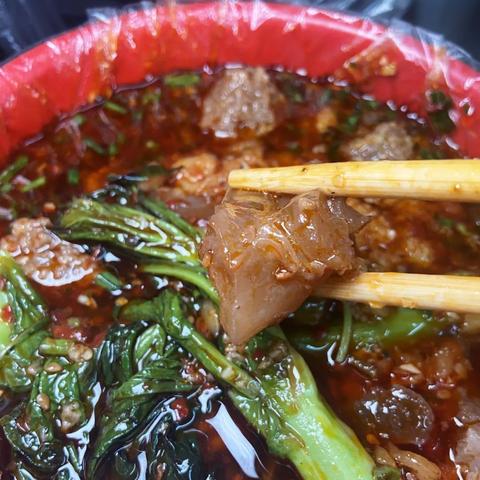 《打字游戏盘点：热门新游推荐，速来挑战！》