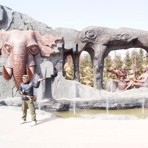 航海游戏盘点：十大热门航海冒险之旅