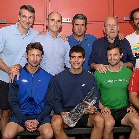 《2024年度网球游戏巅峰对决：盘点前十热门排行》