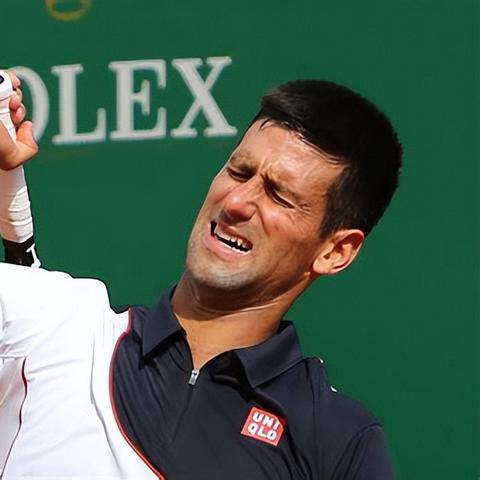 《2024年度网球游戏巅峰对决：盘点前十热门排行》