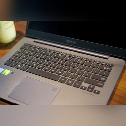 《十大经典耐玩打字游戏盘点：指尖上的挑战之旅》