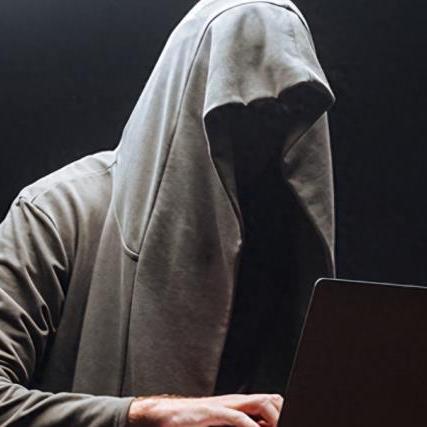 《十大经典耐玩打字游戏盘点：指尖上的挑战之旅》