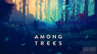 2024年度热门艺术游戏盘点：不容错过的艺术佳作