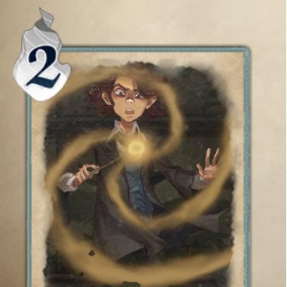 《哈利波特觉醒：快速提升收集度等级秘籍》