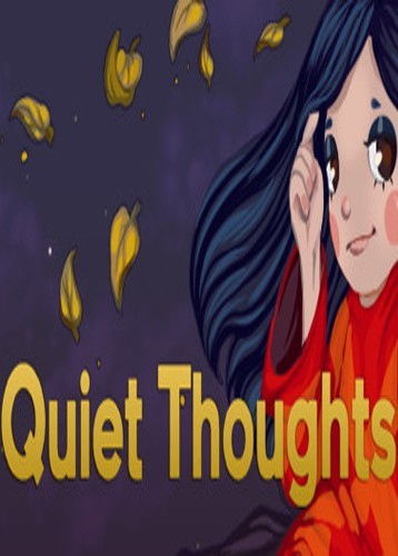 《2024年度动作冒险游戏精选，不容错过的下载盛宴》