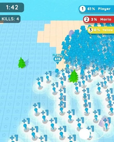 《热门管理游戏盘点：下载量飙升的趣味之作》