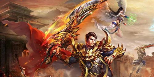 2023年度热门游戏排行：盘点不容错过的十大佳作