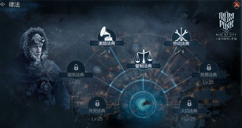 《2024末世游戏盘点：十大热门好玩游戏推荐》