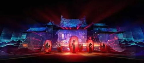 2024年必玩互动电影游戏盘点：沉浸式体验推荐