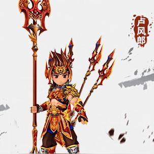 《格斗游戏盘点：十大经典必玩，排名前十不容错过》