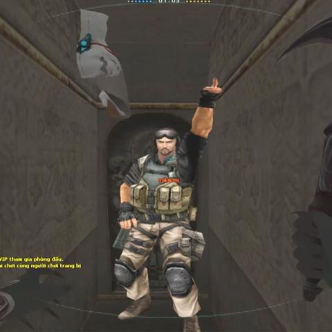 《贪婪洞窟2炼狱元素通关攻略，轻松解锁全元素！》