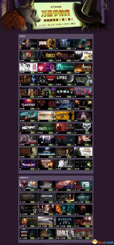 《盘点十大热门工坊游戏，这些必玩之作你体验过吗？》