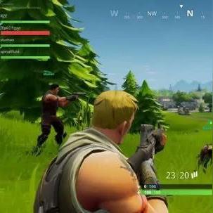 《十大热门耐玩轻游戏，轻松畅玩不卡顿》