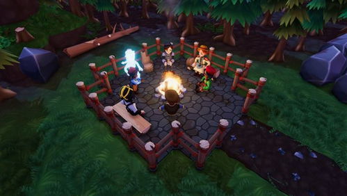 2024年必玩殖民模拟游戏盘点：盘点热门下载攻略