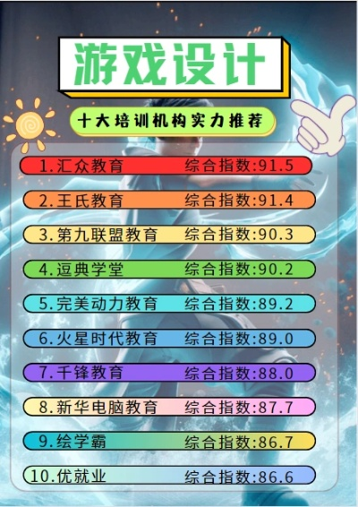 潜游秘境：盘点十大水底游戏排行，沉浸式探险等你来！