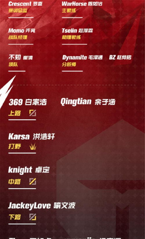 《十大耐玩滑行游戏盘点：滑行爱好者必玩清单》