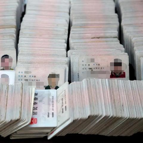 《揭秘热门隐藏物件游戏：盘点最热精选之作》