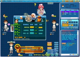 《免费开玩必看！盘点十大热门免费开游戏》