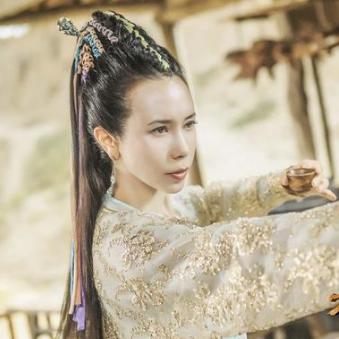 《揭秘倾世西游神器：系统攻略全收录》