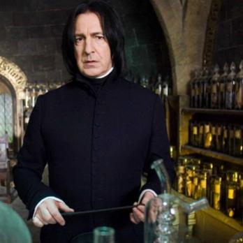 《斯内普平A流卡组推荐：魔法觉醒最强流派解析》